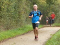 Sur la Trace des Cagouilles